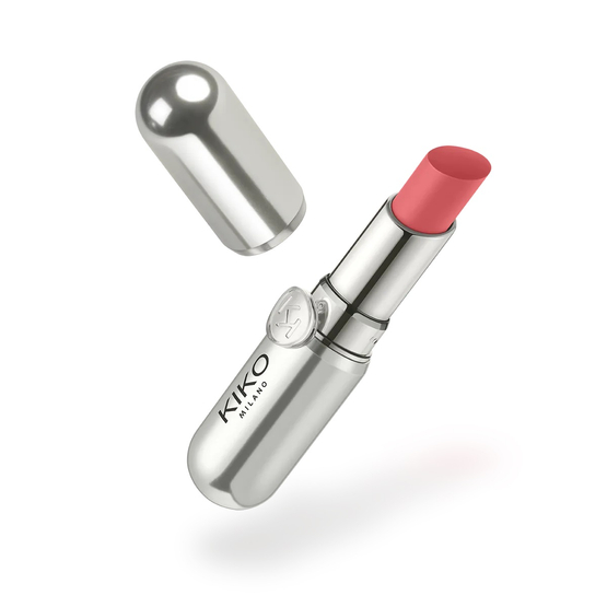 KIKO Milano 3D Hydra Lip Stylo nawilżająca pomadka o promiennym wykończeniu 14 Cherry On Top 3g