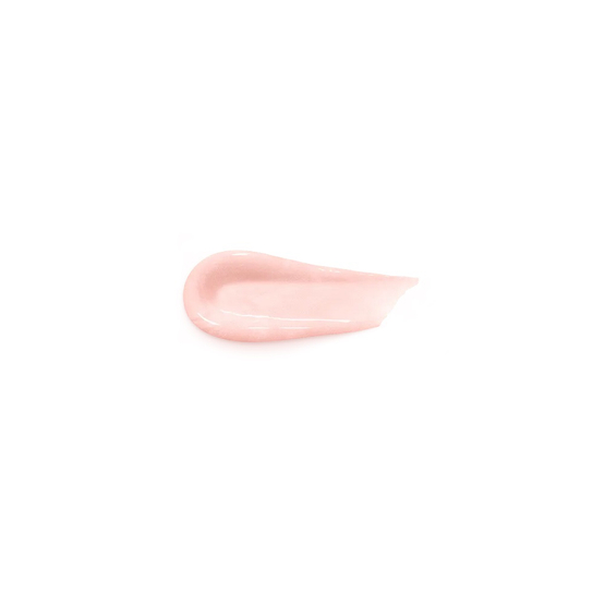 KIKO Milano Power Shake Pearly Magic Serum do twarzy 30ml