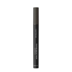 Catrice Feather Brow Filler Waterproof - Wodoodporny pisak do wypełniania brwi 030