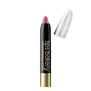 Affect Pomadka do ust w sticku Lips Bakery Rose Veil