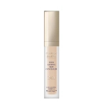Claresa EVERLASTING SKIN CONCEALER Długotrwały kryjący korektor 03 Vanilla 7 ml