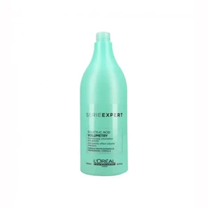 L'Oreal Professionel Serie Expert Volumetry Szampon do włosów nadający objętość 1500ml