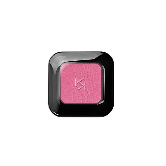 KIKO Milano Maxi Mod High Pigment Eyeshadow cień do powiek o wysokiej pigmentacji 40 Loud Entrance 1.5g