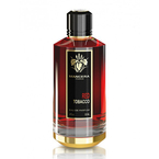 Mancera Red Tobacco woda perfumowana spray 120ml