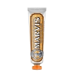 Marvis Orange Blossom Bloom - pasta do zębów,kwiaty pomarańczy, cytryny i mięta 75ml