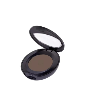 Golden Rose Puder do brwi 103