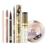 Eveline Cosmetics Zestaw Bestsellerów
