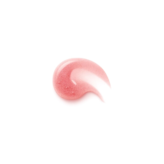 KIKO Milano Club K Gloss Boss Lipgloss - Nawilżający błyszczyk do ust o nieodpartym połysku 6
