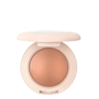 Catrice Soft Glam Baked Blush - Wypiekany róż rozświetlający 060