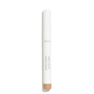 GOSH Melt Stick Kremowy stick do korekcji i konturowania twarzy 003 Honey Glaze