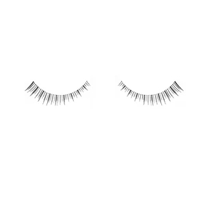 Ardell Fashion Lashes  sztuczne rzęsy 108 Black 