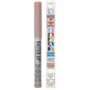 theBalm Batter Up Eyeshadow Stick Cień do powiek Moon Shot