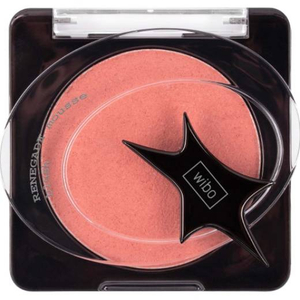 Wibo Renegade Mousse Blush wielofunkcyjny róż do policzków w musie Attention 4g