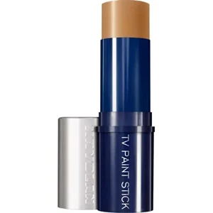 Kryolan 5047 Podkład Paint Stick TV G183