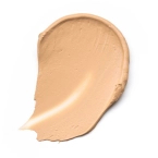 essence FOUNDATION stick 120