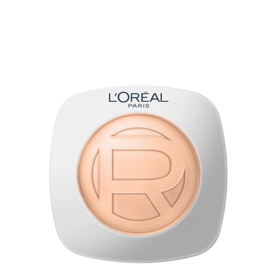 L'Oreal Paris True Match Hyaluron Tinted Balm - Podkład do twarzy w balsamie 2,5 Neutral Light 8 g