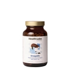 Health Labs Care OmegaMe 60 kapsułek