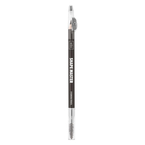 Wibo Shape Master Eyebrow Pencil kredka do brwi 04
