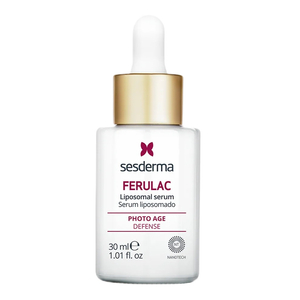 Sesderma Ferulac serum liposomalne 30ml