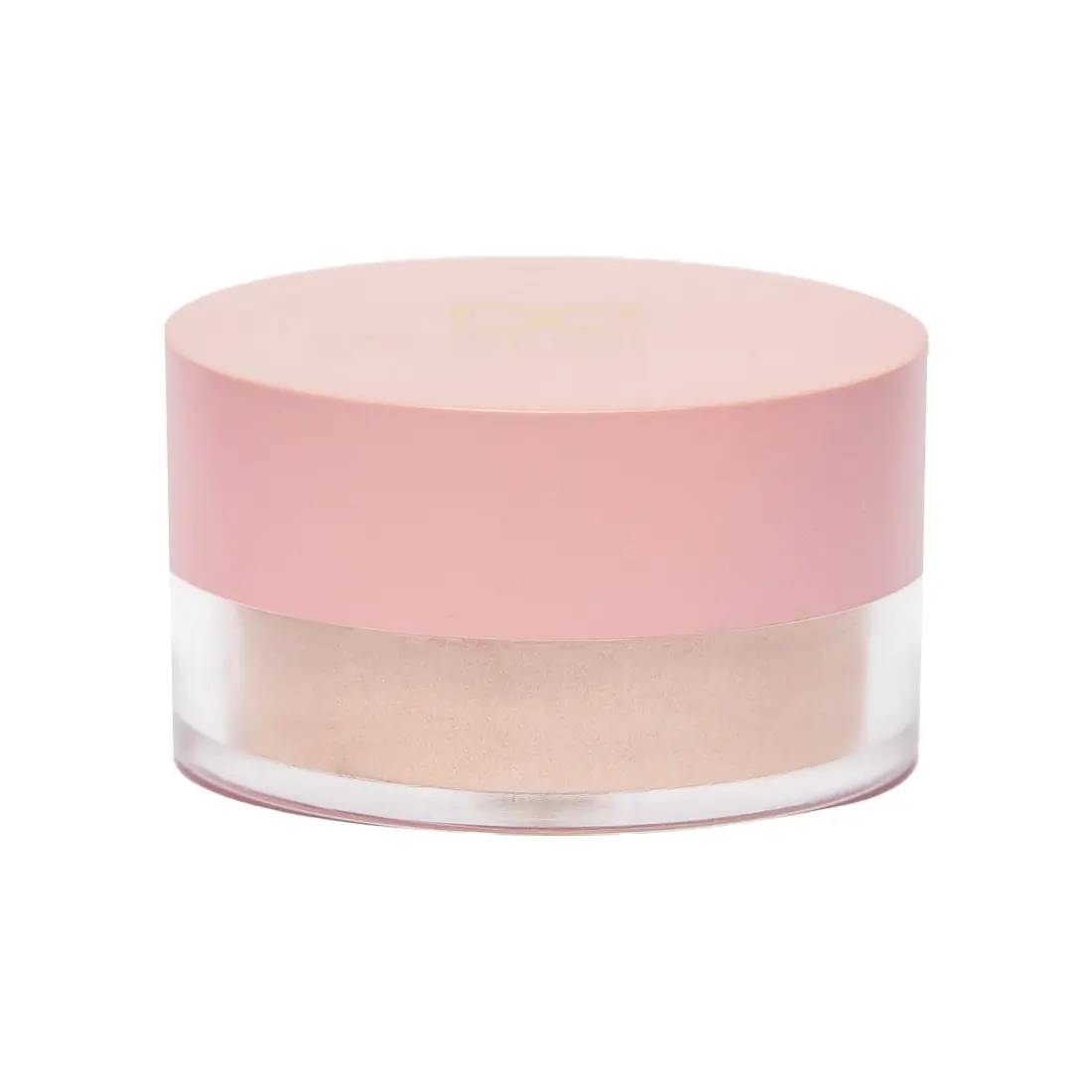 Dessi Cosmetics Puder rozświetlający GLOW OUT 8g