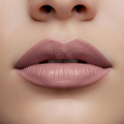 Hulu Lip Rouge Kim's Donut