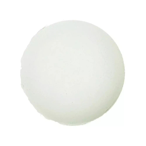 Amilie Mineral Cosmetics Korektor mineralny Pistachio saszetka 0,12g