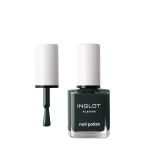 Inglot PLAYINN Lakier do paznokci 157 15ml