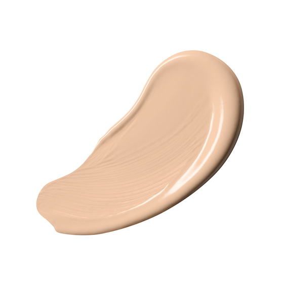 Benefit Boi-Ing Cakeless Concealer mocno kryjący korektor w płynie 04 Light Cool 5ml