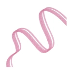 Catrice Precision Ink Lip Liner Stain - Konturówka do ust Precision Ink 070