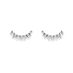 Ardell Lashes Sztuczne rzęsy Baby Wispies Black