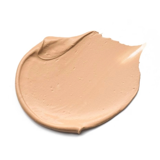 essence FOUNDATION stick 130