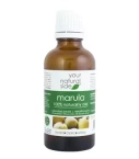Your Natural Side Olej tłoczony na zimno MARULA 50ml