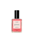 Manucurist Green Capucine 15ml
