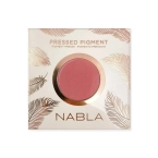 Nabla THE MATTE COLLECTION Refill Cień do powiek Verve