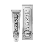 Marvis Whitening Mint - wybielająca pasta do zębów chłodna mięta 85ml