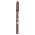 Lovely Color Path 2 in 1 Longwear Shadow Stick & Liner automatyczna kredka i cień do powiek 04