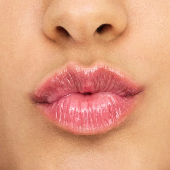 essence Hydra kiss LIP OIL - olejek do ust 06 4ml