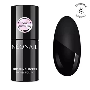 NEONAIL Top Sunblocker Pro 7,2 ml