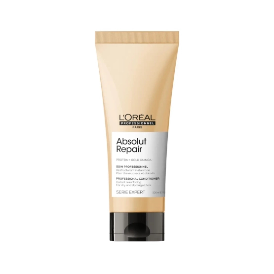 L'Oreal Professionel Serie Expert Absolut Repair Conditioner Odżywka do włosów 200 ml
