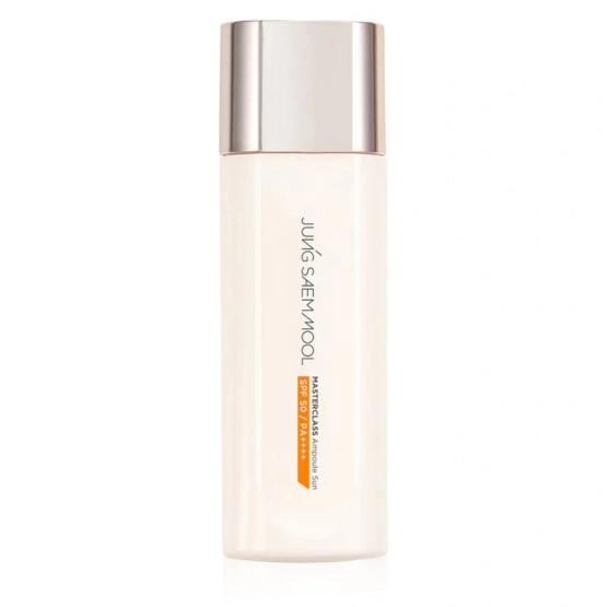 JUNG SAEM MOOL Masterclass Ampoule Sun Krem SPF 50ml
