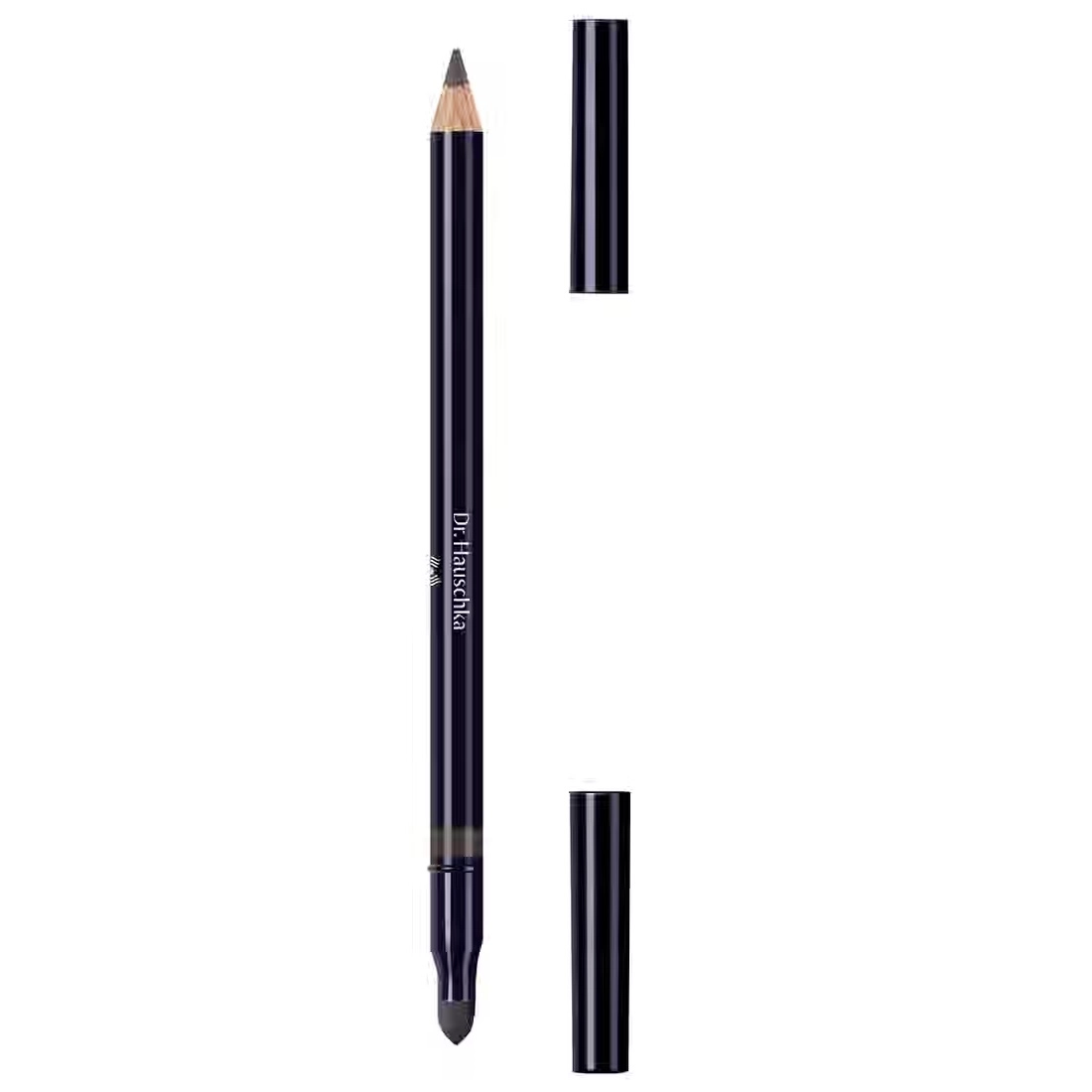 Dr. Hauschka Eye Definer kredka do oczu 05 Taupe 1.05g