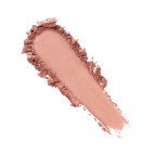 Paese Selfglow Cream Blush - Kremowy róż o jedwabistej formule 01 Biscuit Blush 2,3 g