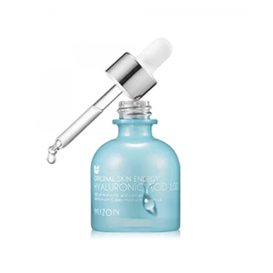 Mizon Hyaluronic Acid 100 Ampoule Serum z kwasem hialuronowym 30ml