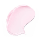 essence JUICY NAIL Nail Balm - Balsam do paznokci 01 12,8ml