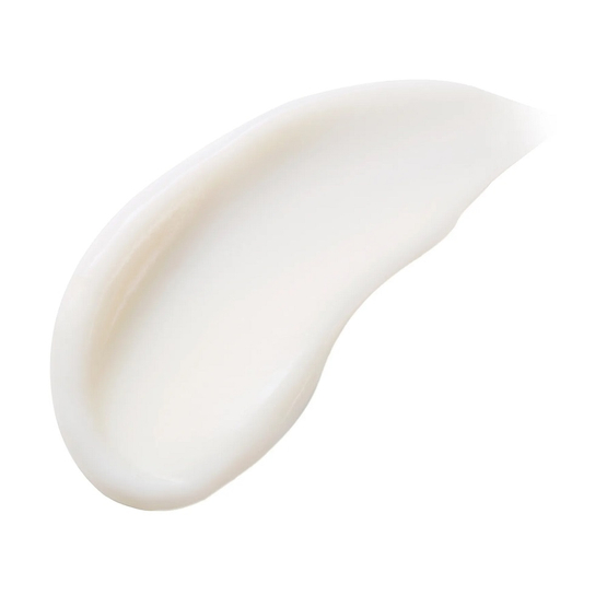 bareMinerals Skinlongevity Hydration Haven Gel Cream nawilżający krem-żel do twarzy 50ml