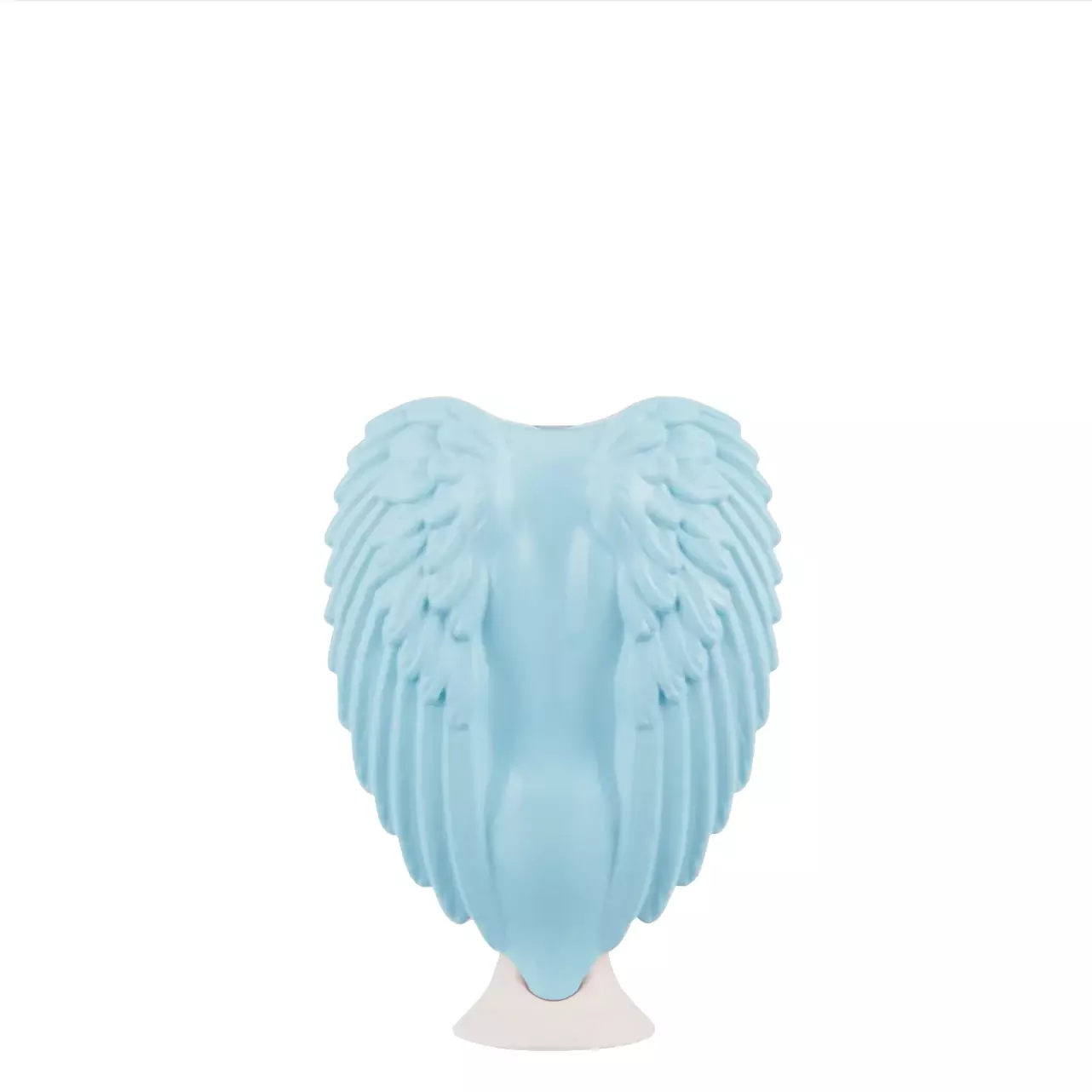 Tangle Angel Pop Up Summer Sky