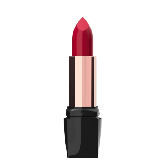 Golden Rose Satin Lipstick Satynowa pomadka do ust 25