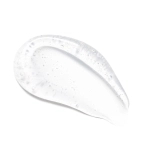 Paese Eyegasm żel do brwi transparentny 5 ml