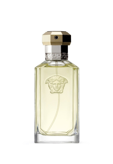 Versace The Dreamer woda toaletowa spray 100ml