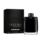Mont Blanc Legend woda perfumowana spray 100ml